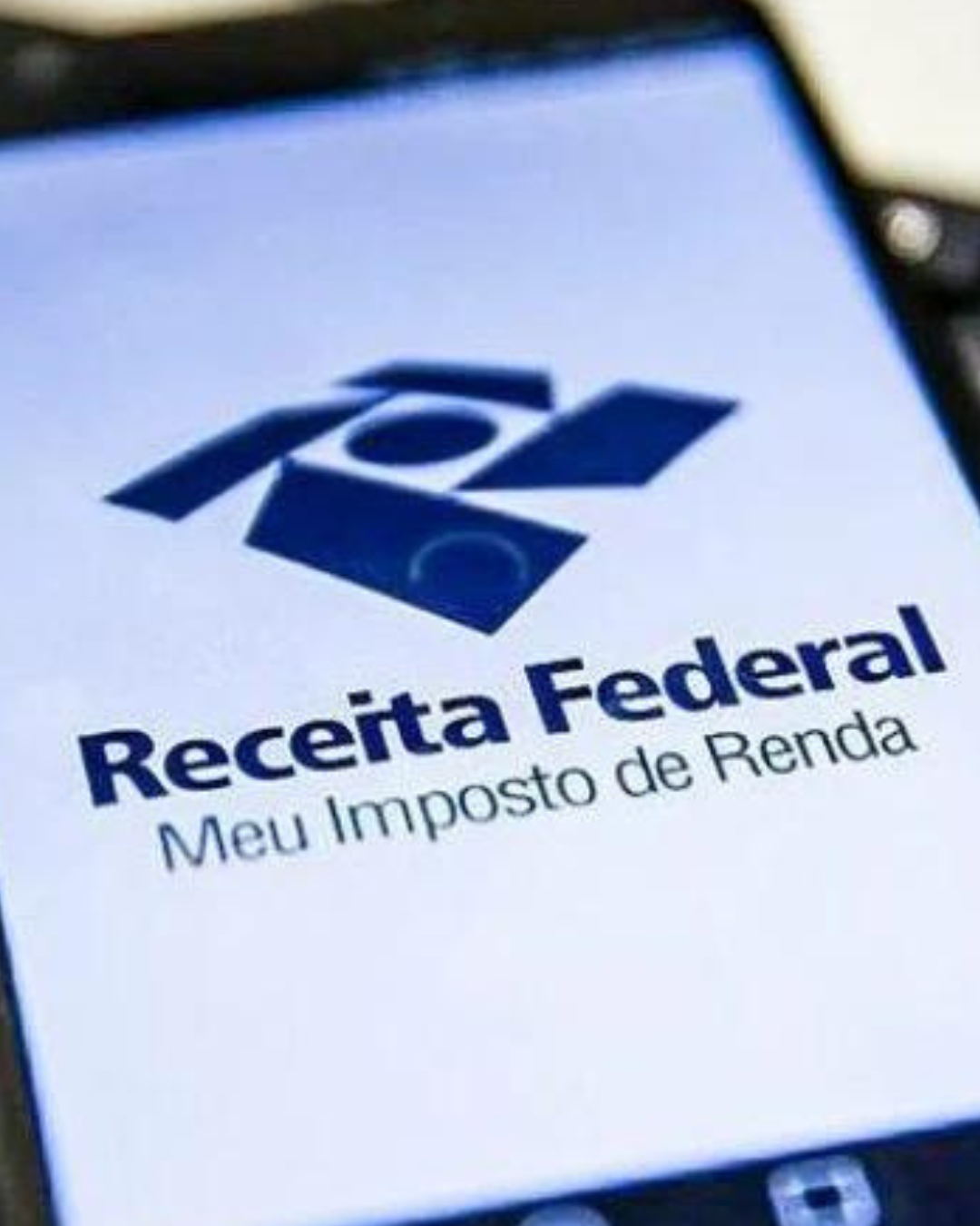Declaração IRPF